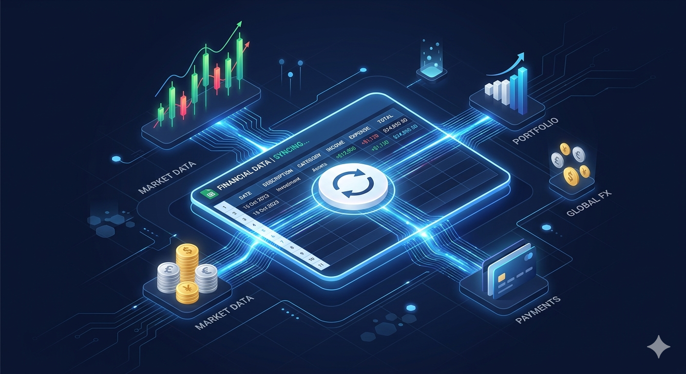Evolution of Trades to Sheets: Introducing Our New Subscription Plans