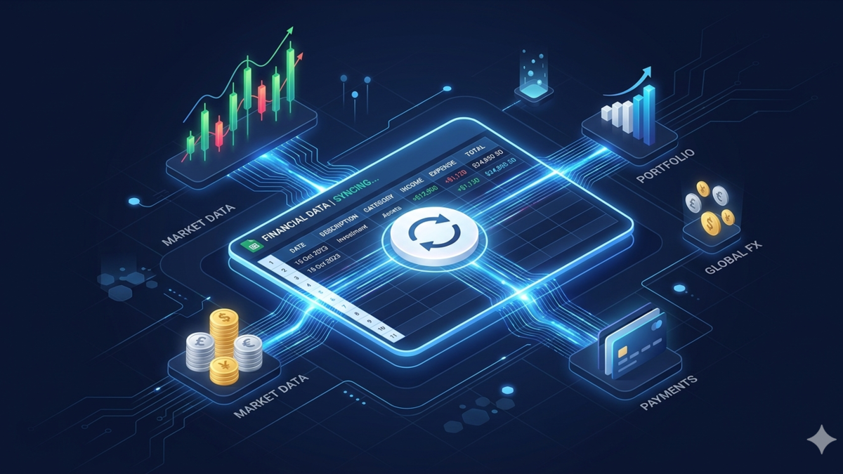 Evolution of Trades to Sheets: Introducing Our New Subscription Plans