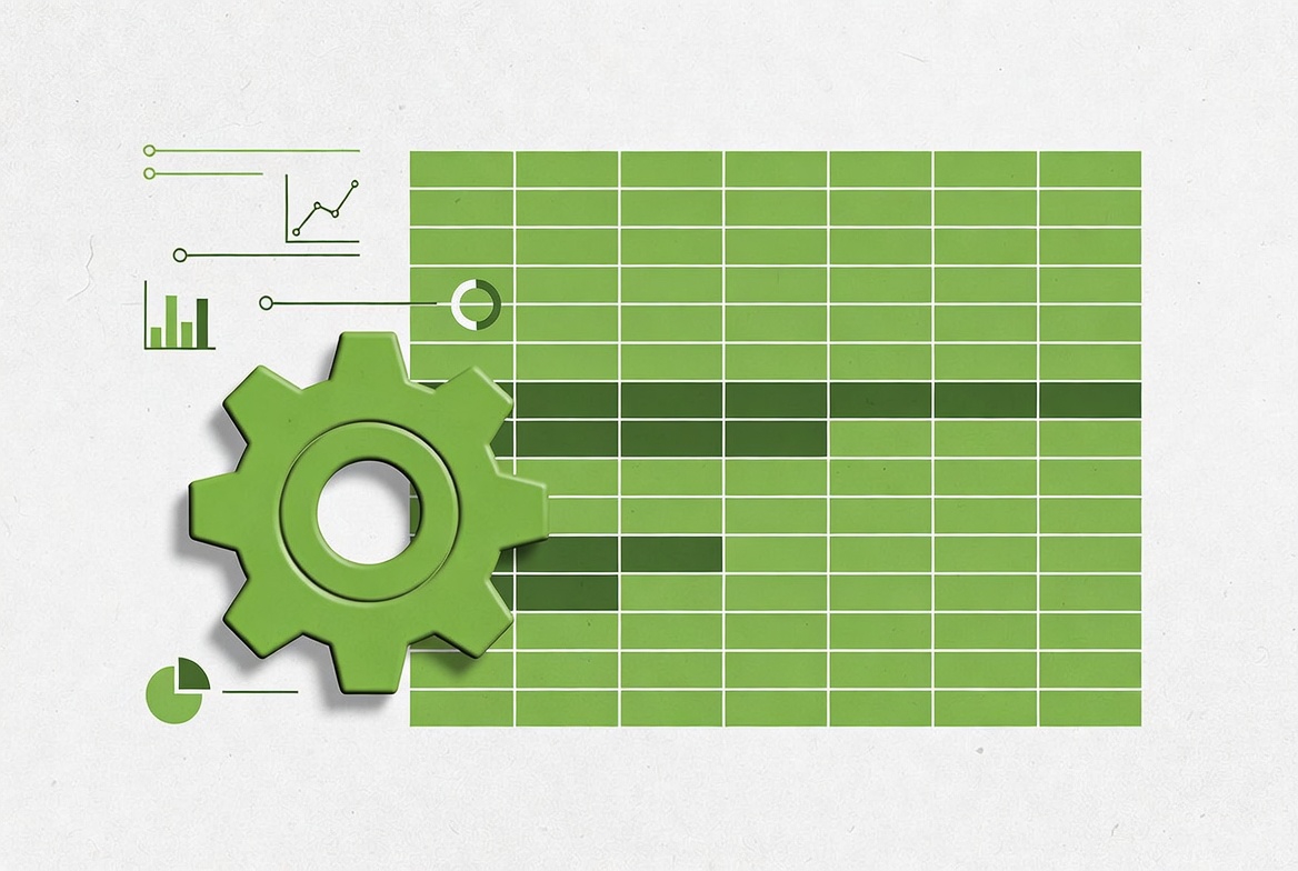 Introducing Operations: Precise Data Control for Your Sync