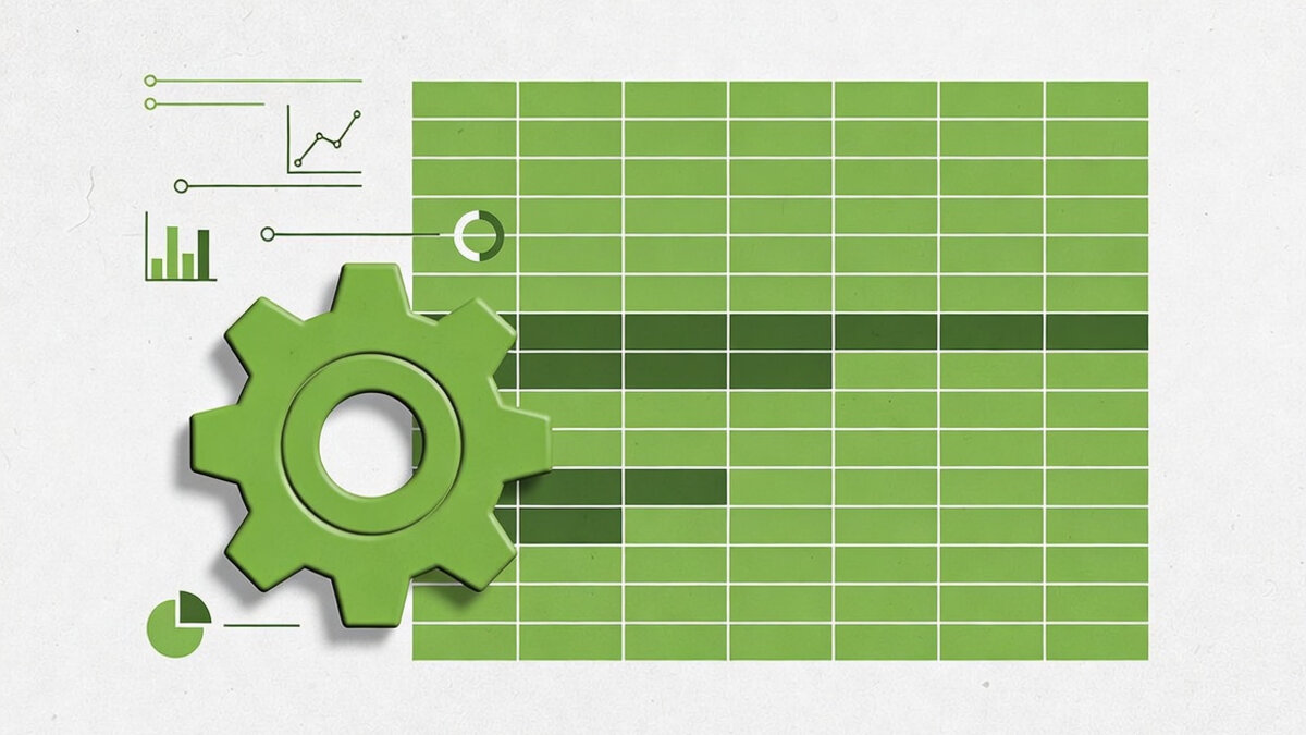 Introducing Operations: Precise Data Control for Your Sync