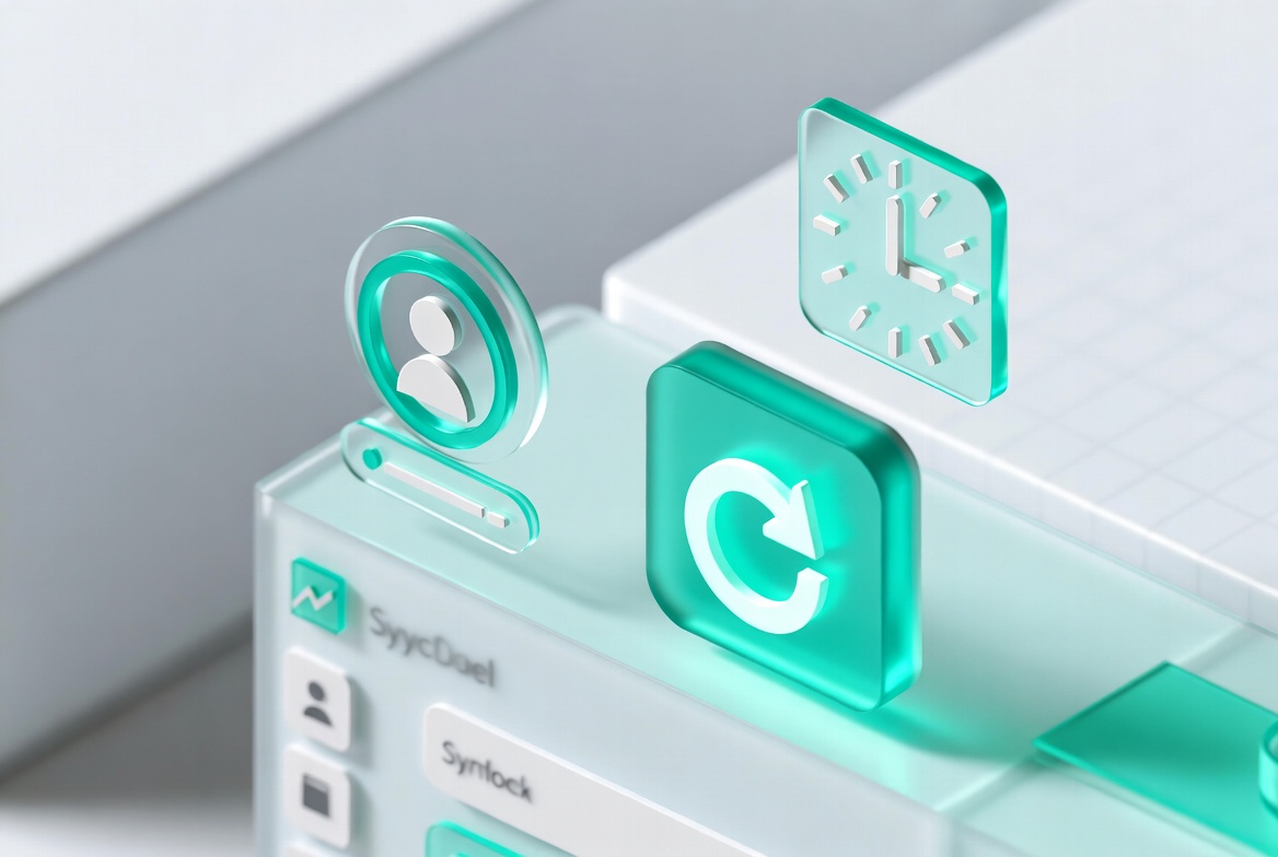 January 2026 Update: Navigating with Precision and Ease